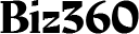 thetaishi.com