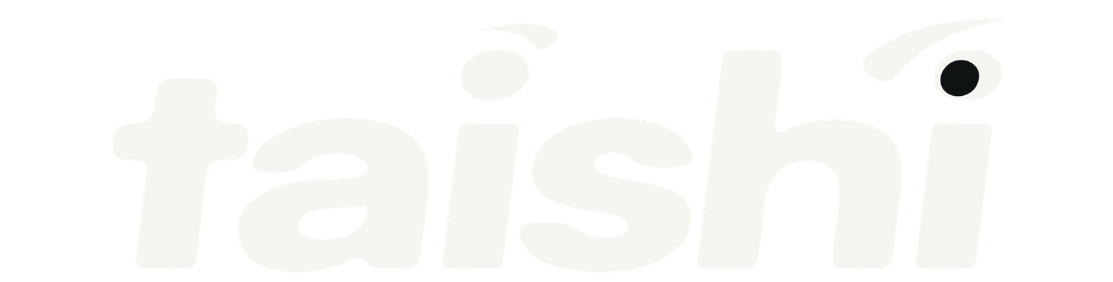 The Taishi – Youth-led newsroom & creative collective